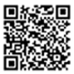 Arkaay Tower Tathawade QR Code Image